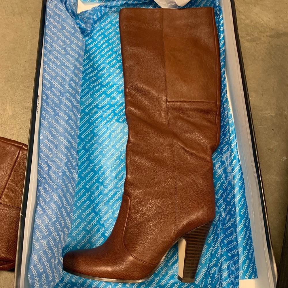 {Dolce Vita} Boots